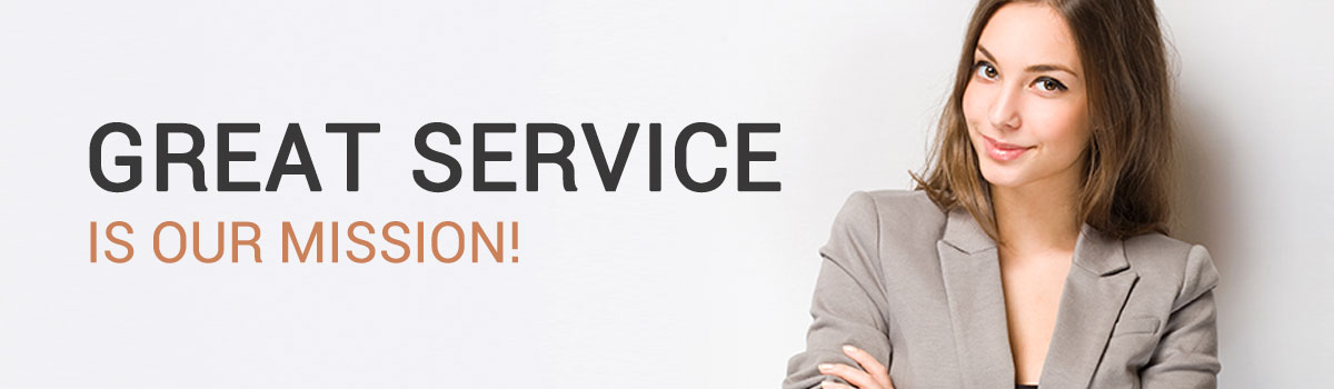 Bathware, sanitary ware, bathroom design, Xbathroom Technology Limited