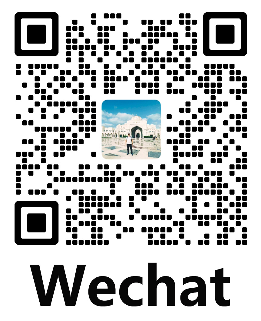 移动副号wechat(卫浴-灯饰-厨具-金属).jpg