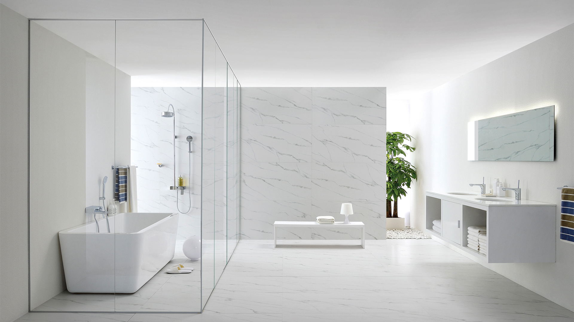 <strong>Xbathroom, bathware & plumbing, your best choice! </strong>