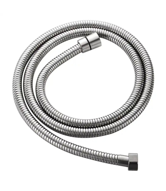 TB2017 - 304 stainless steel dish basin large curved sink vertical rotating hot and cold mixing kitchen faucet