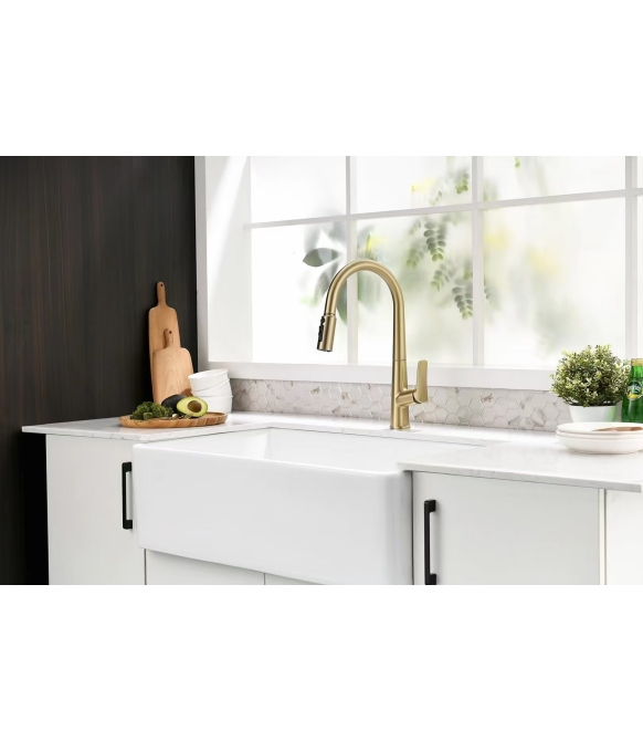 TB1023 - 304 stainless steel black plating bathroom shower set with Cross mixer Valve