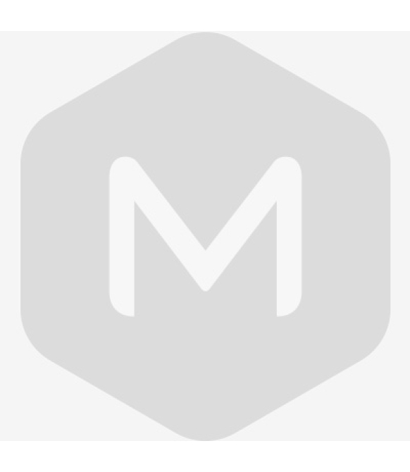 TB2017 - 304 stainless steel dish basin large curved sink vertical rotating hot and cold mixing kitchen faucet